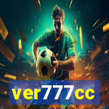 ver777cc