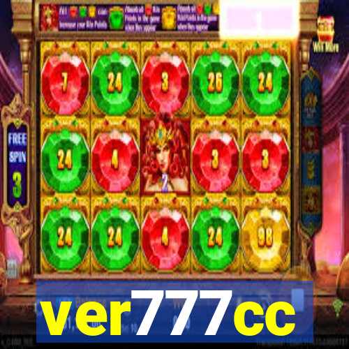 ver777cc