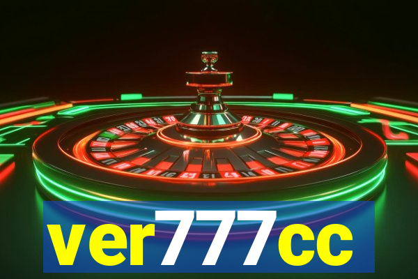 ver777cc