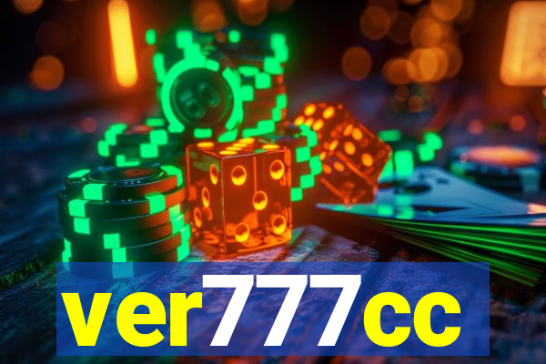 ver777cc