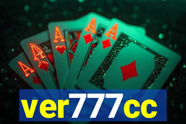 ver777cc