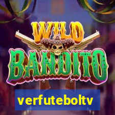verfuteboltv