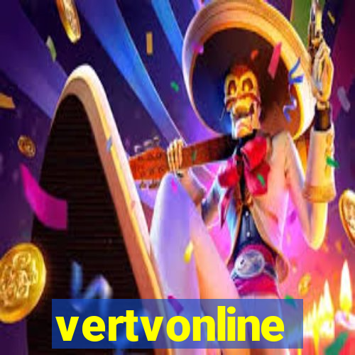 vertvonline