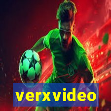 verxvideo
