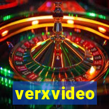 verxvideo
