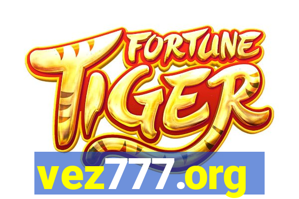 vez777.org