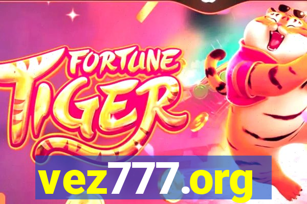 vez777.org