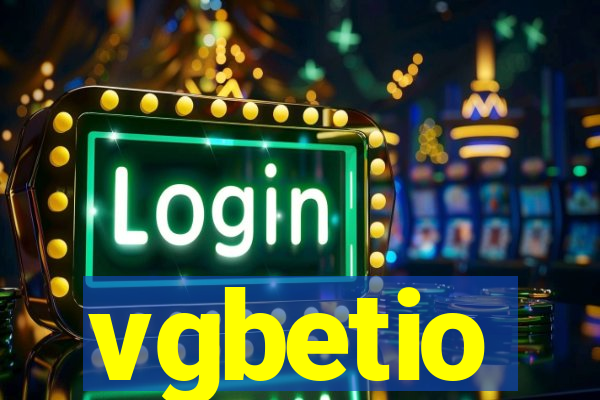 vgbetio