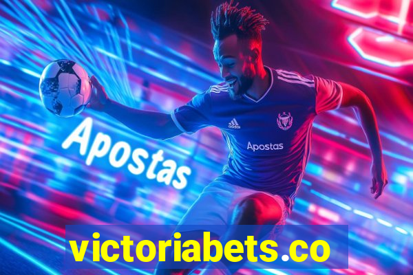 victoriabets.com