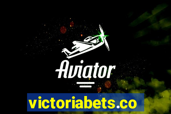 victoriabets.com