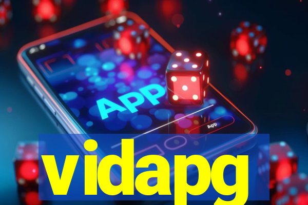 vidapg