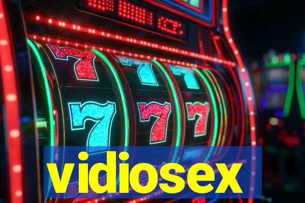 vidiosex