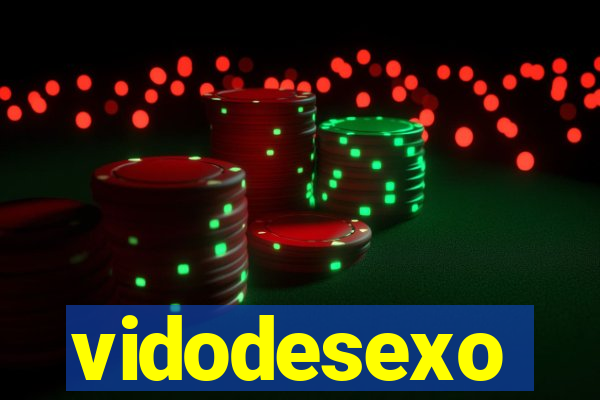 vidodesexo