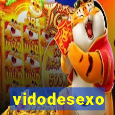 vidodesexo