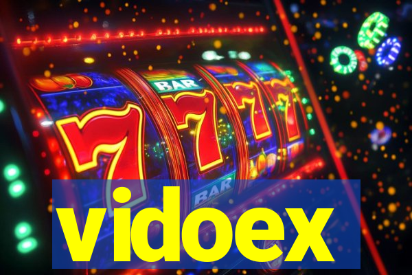 vidoex