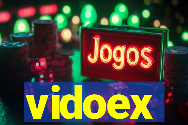 vidoex