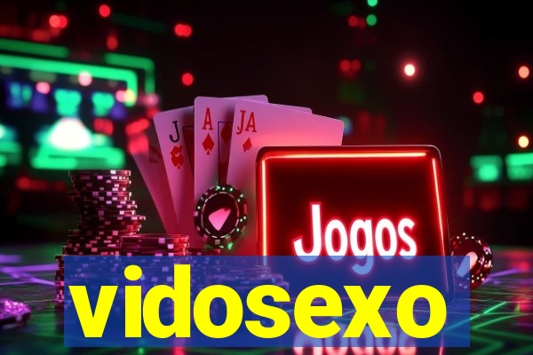 vidosexo