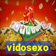 vidosexo