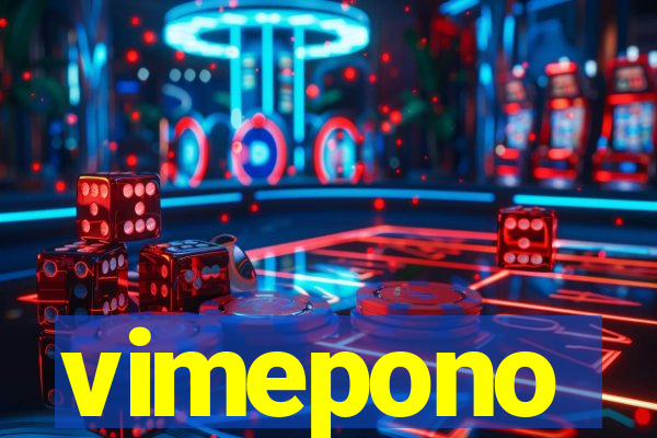 vimepono