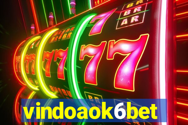 vindoaok6bet