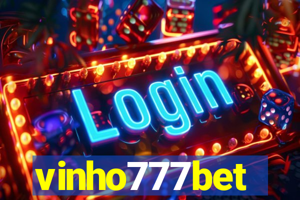 vinho777bet
