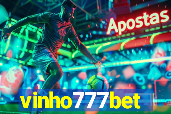 vinho777bet