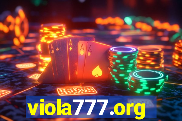viola777.org