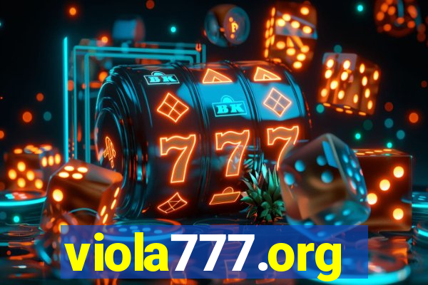 viola777.org