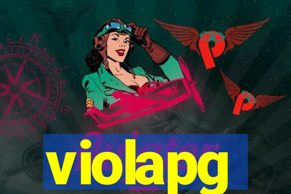 violapg