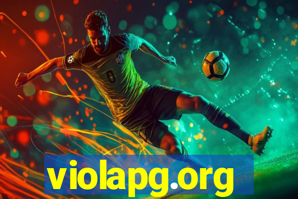 violapg.org