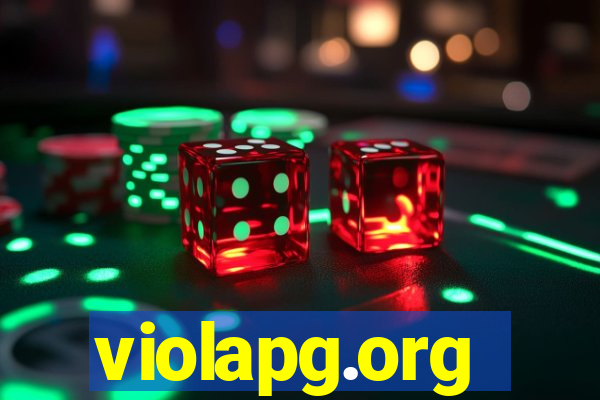 violapg.org