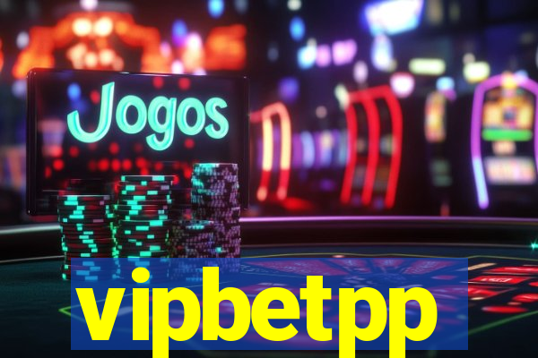 vipbetpp