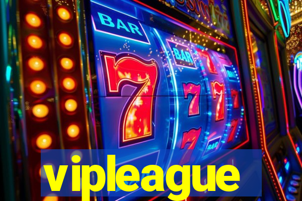 vipleague