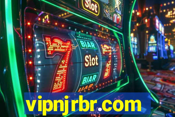 vipnjrbr.com
