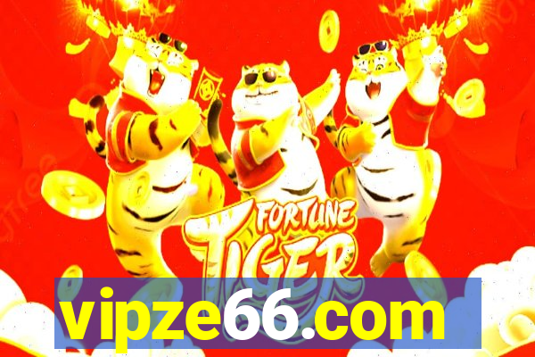 vipze66.com