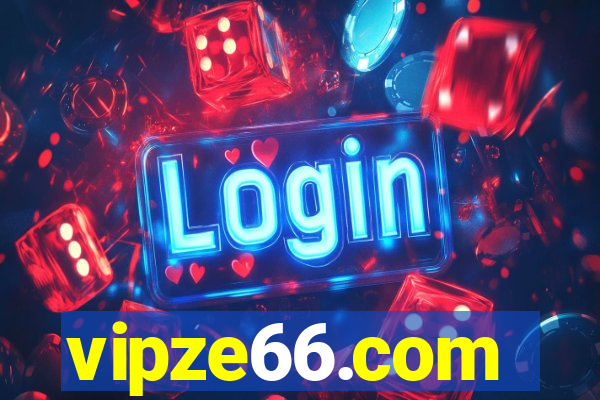 vipze66.com