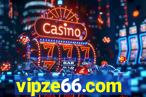 vipze66.com