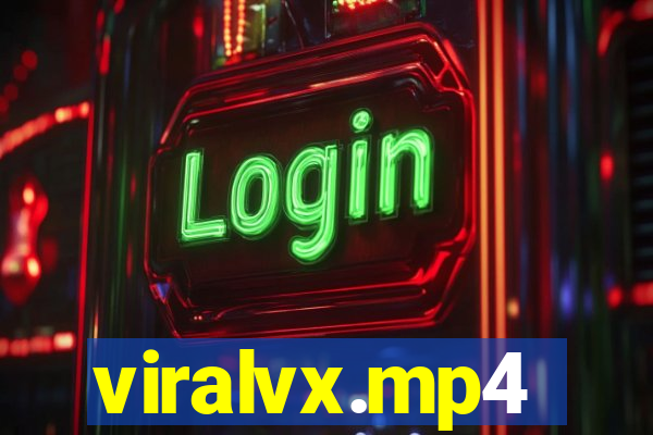 viralvx.mp4