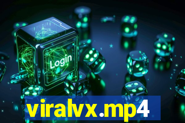 viralvx.mp4
