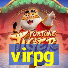 virpg
