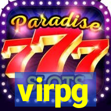 virpg