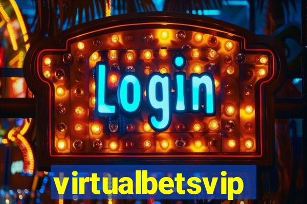 virtualbetsvip