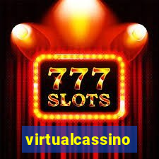 virtualcassino