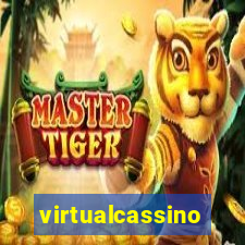 virtualcassino