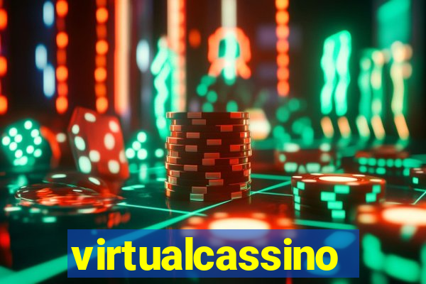 virtualcassino