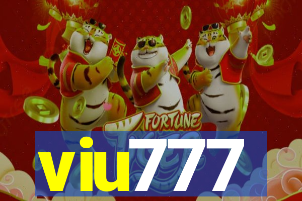viu777
