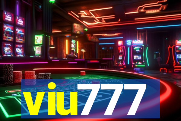 viu777