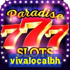 vivalocalbh