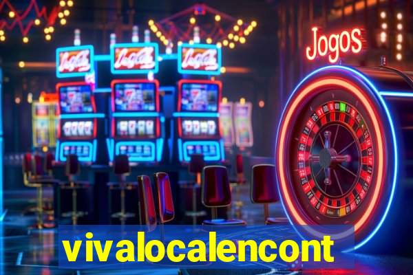 vivalocalencontros