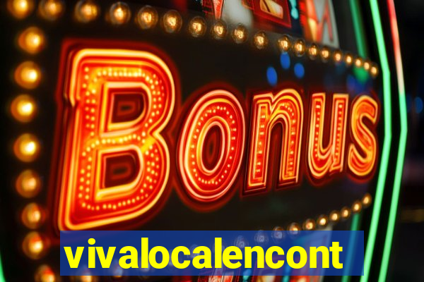 vivalocalencontros
